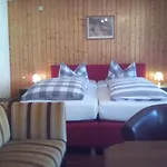 Eintracht Отель 2*