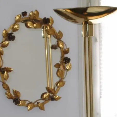 Eintracht Hotel Bad Wildbad