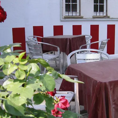 Eintracht Bad Wildbad