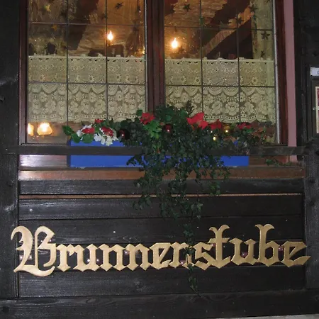 Eintracht 2* Bad Wildbad