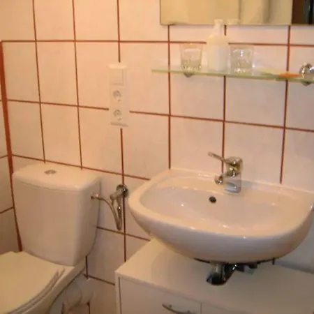 Eintracht Hotel