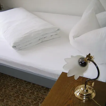 Hotel Eintracht