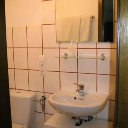 Eintracht Bad Wildbad