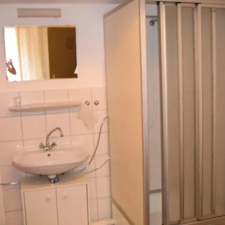 Eintracht Hotel Bad Wildbad