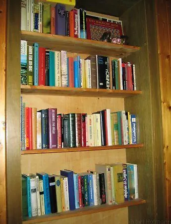 Eintracht Hotel Bad Wildbad