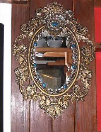 Eintracht Hotel Bad Wildbad