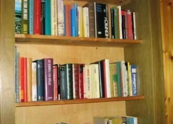 恩特拉奇特酒店 酒店 2*