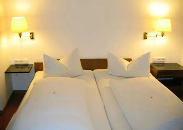 恩特拉奇特酒店 酒店