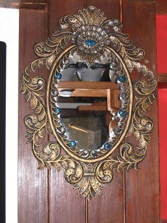 Eintracht Hotel Bad Wildbad