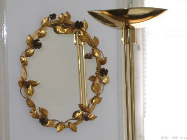 酒店 恩特拉奇特酒店 巴特维尔德巴德